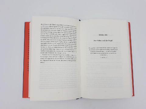 Bildprobe 11