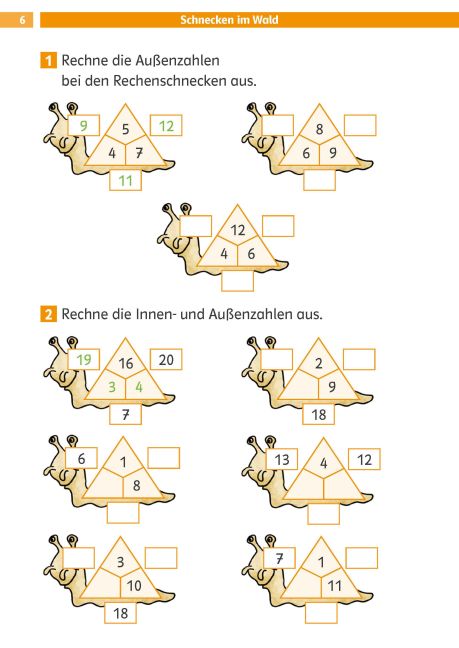 additionalImage3