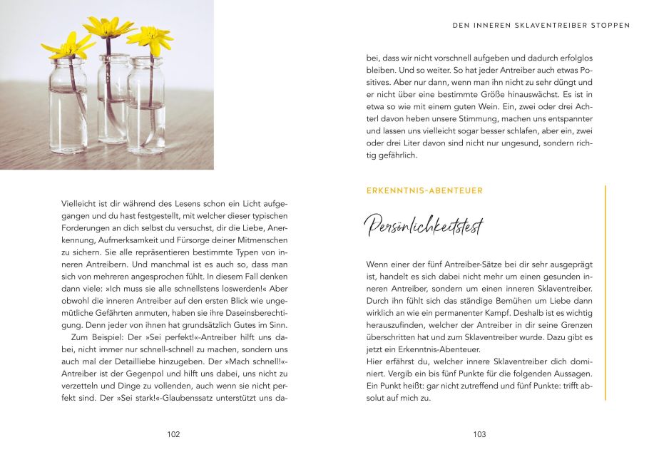 additionalImage6