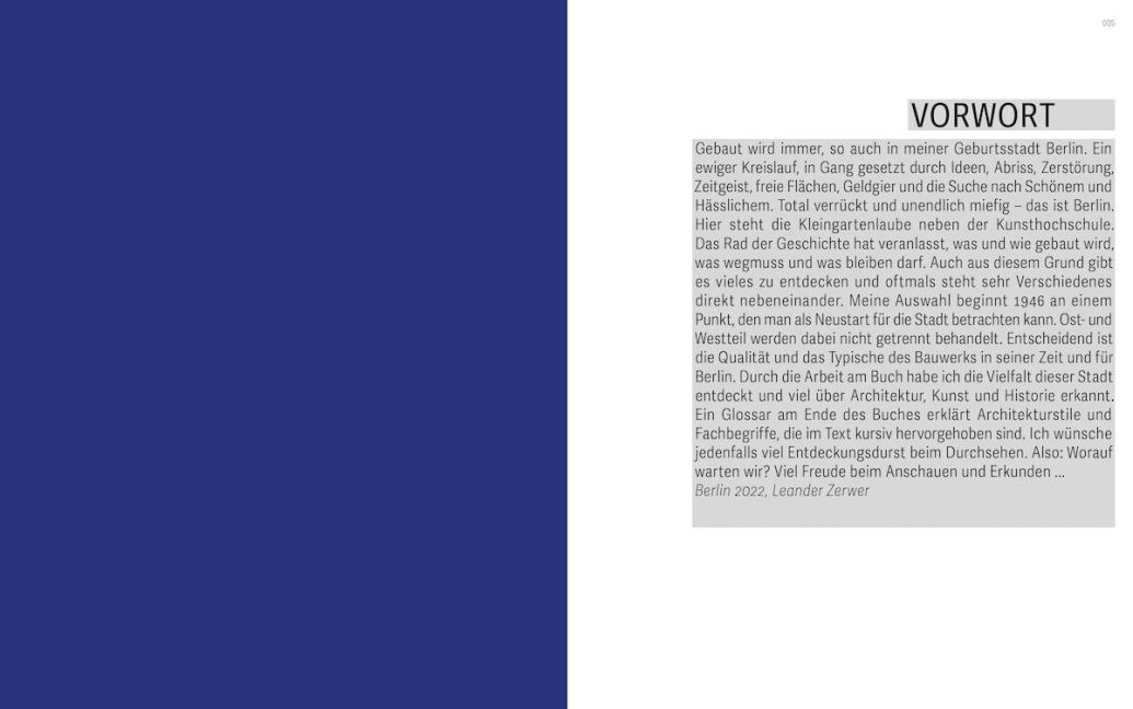 additionalImage1