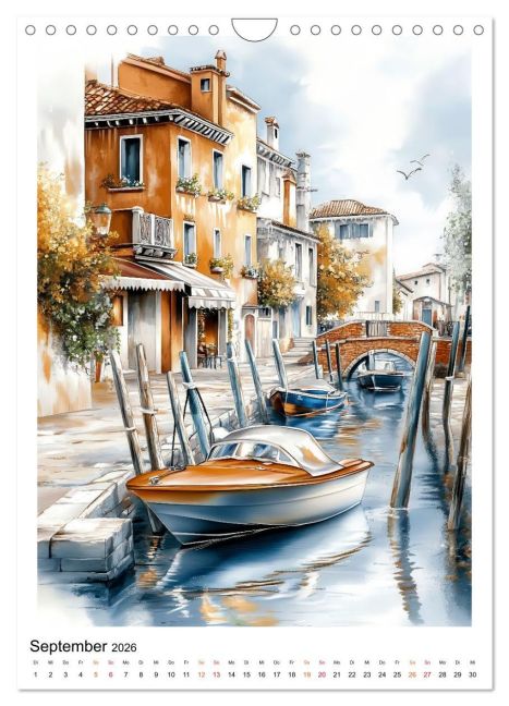 additionalImage14