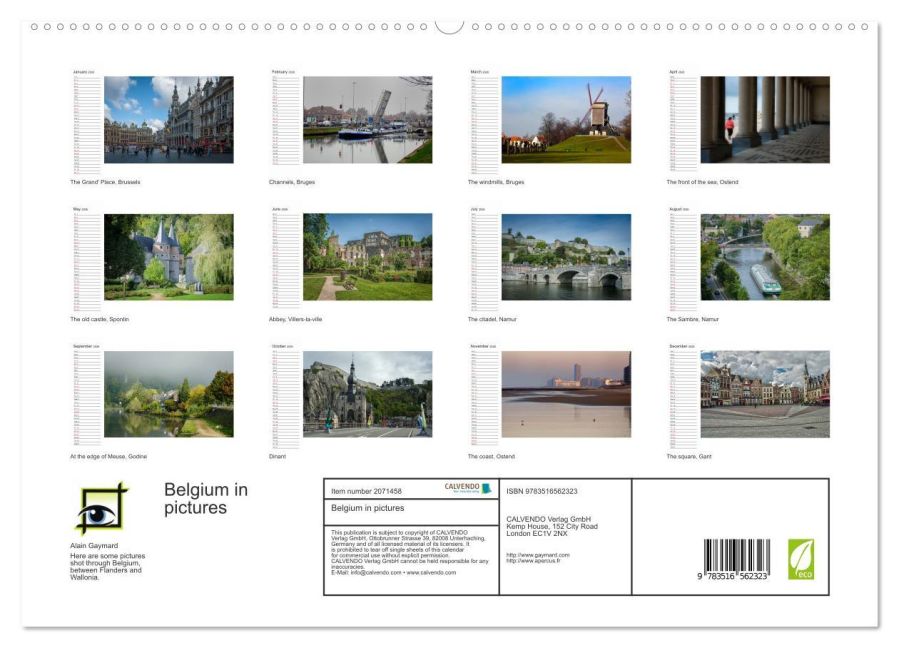 additionalImage4
