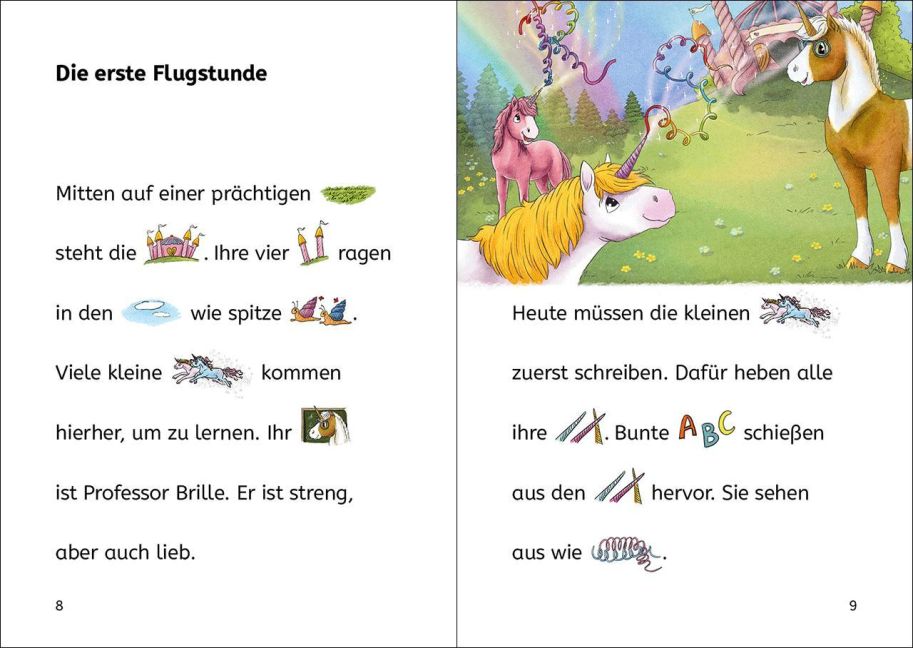 additionalImage2