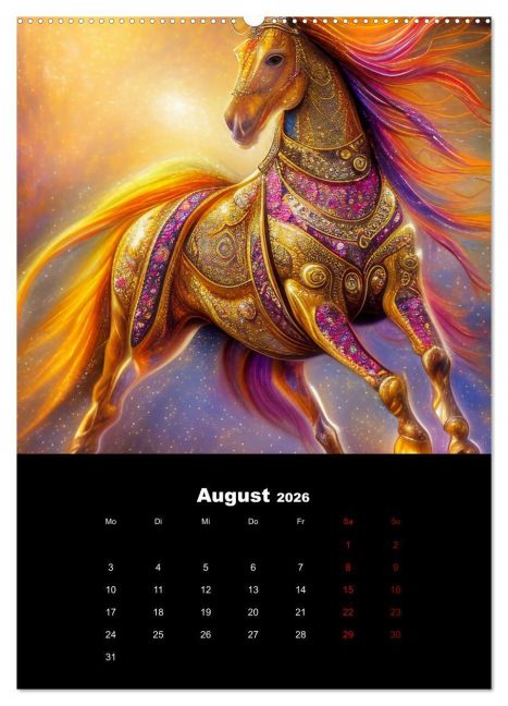 additionalImage13