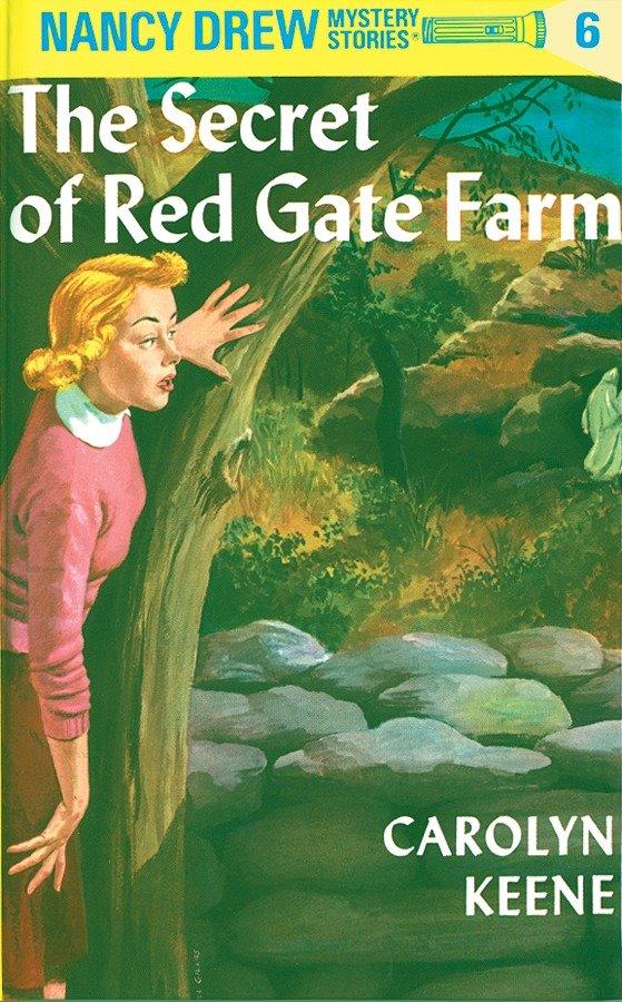 9780448095066