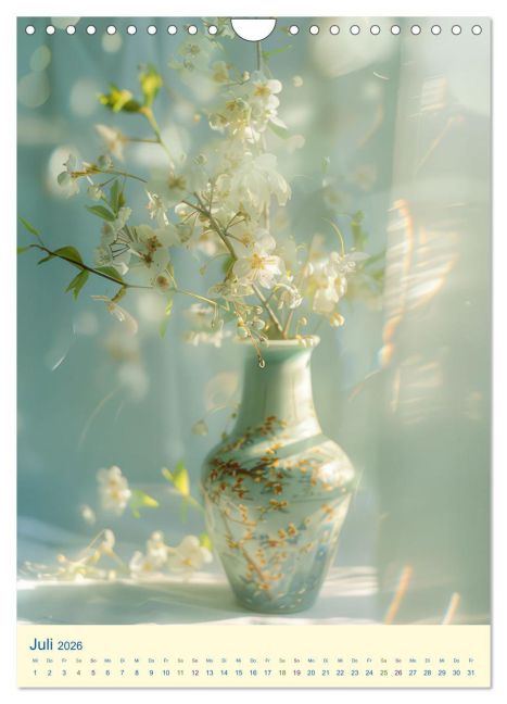 additionalImage12