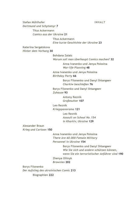 additionalImage1