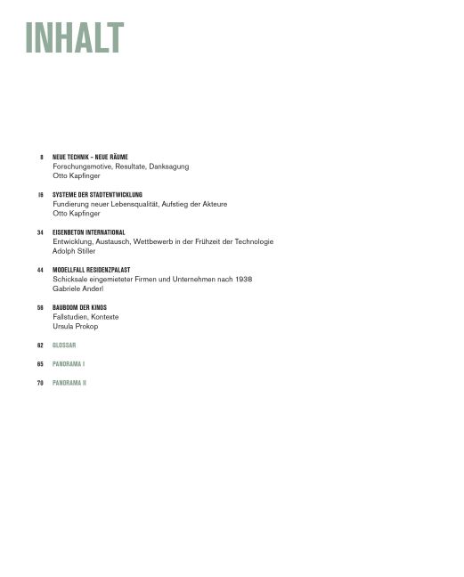 additionalImage1
