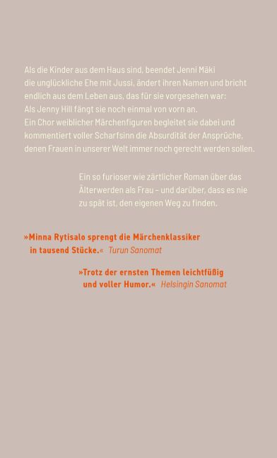 additionalImage4