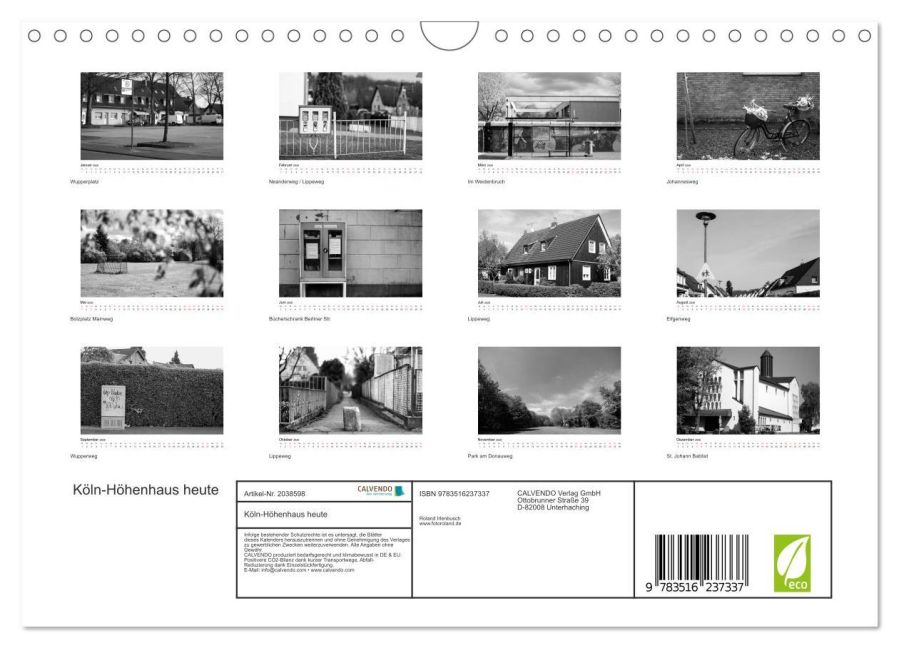 additionalImage5