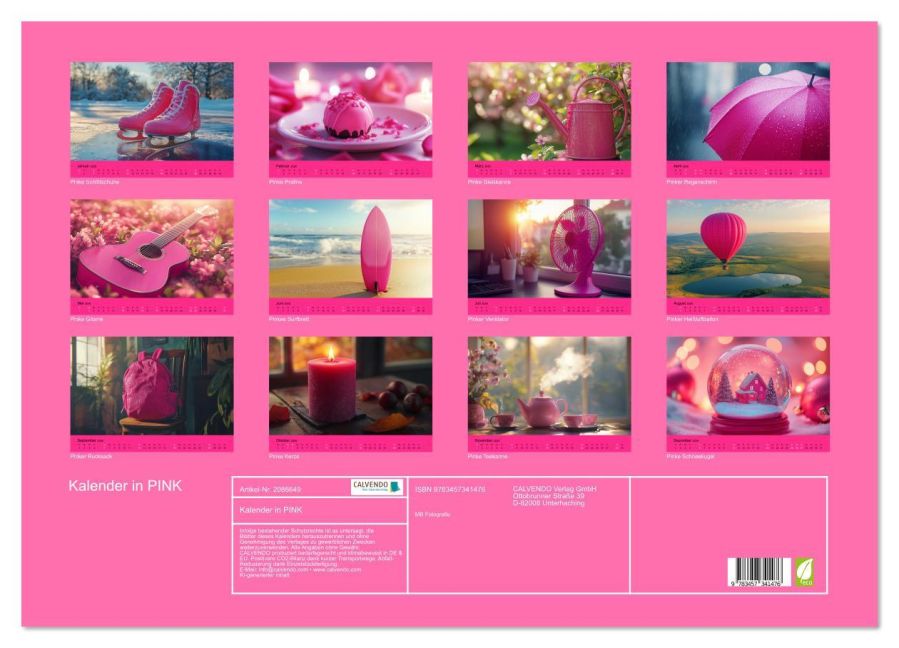 additionalImage5