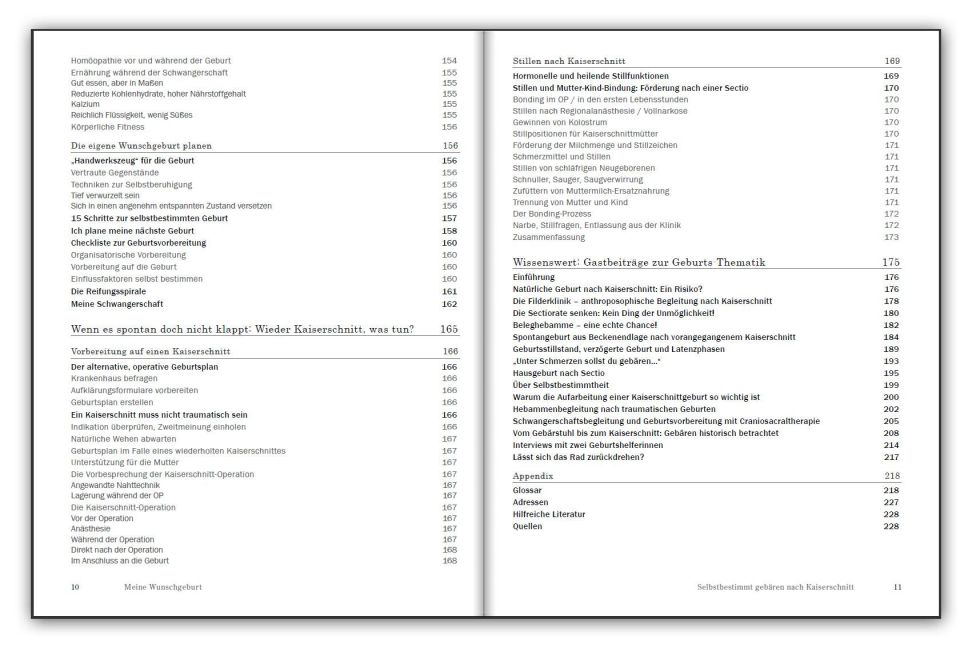 additionalImage4