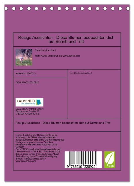 additionalImage5