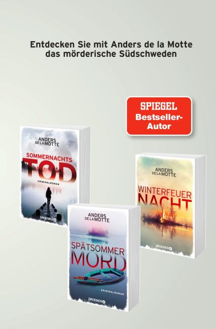 additionalImage1