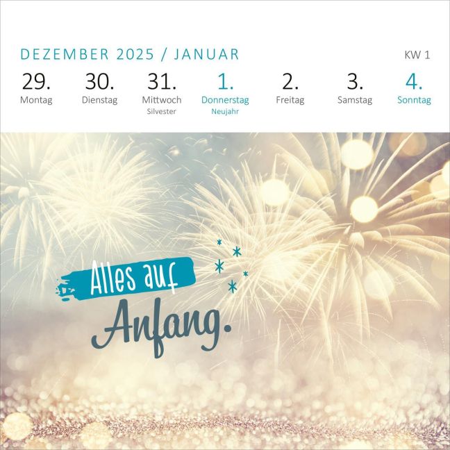 additionalImage1