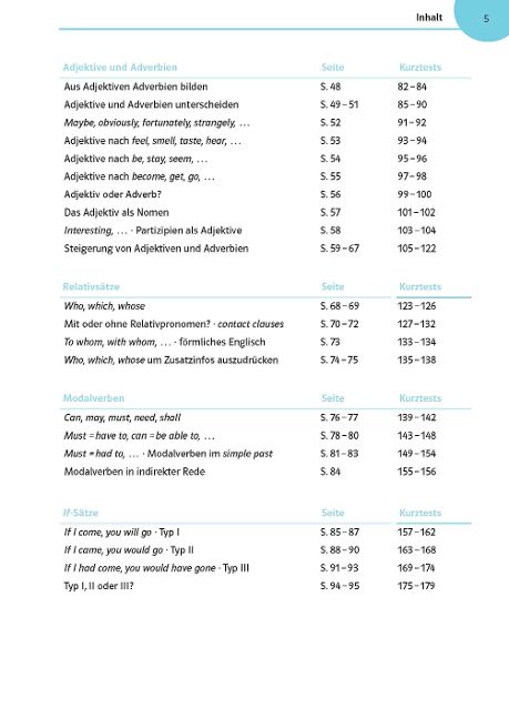 additionalImage2