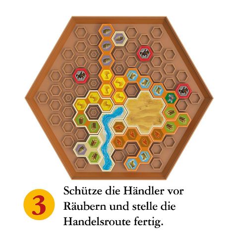 additionalImage5