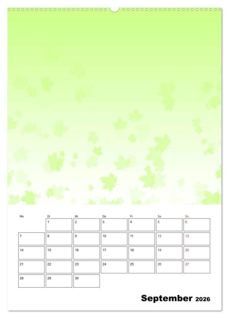 additionalImage14