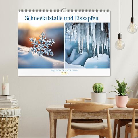 additionalImage1