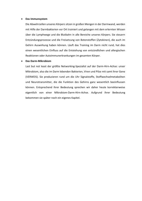 additionalImage16