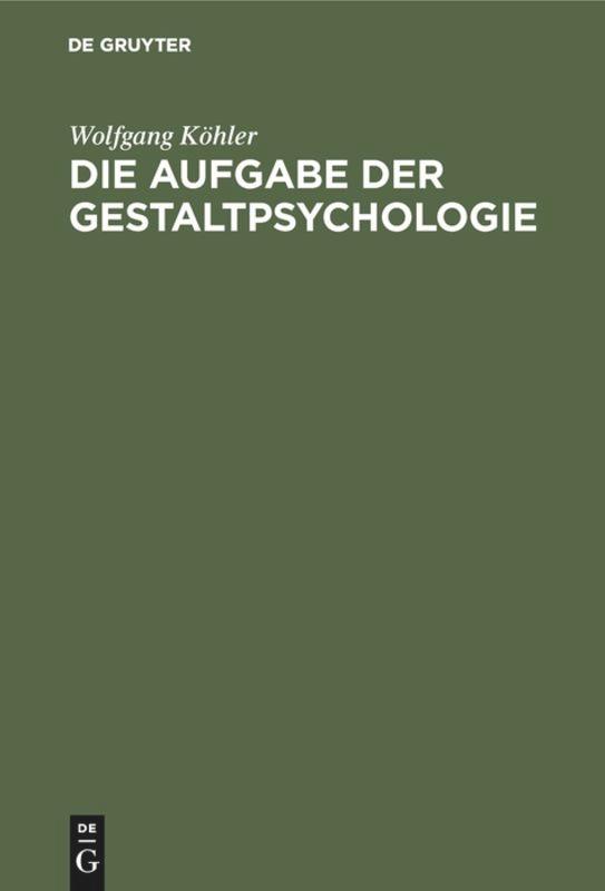 9783110018677
