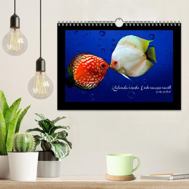 additionalImage1