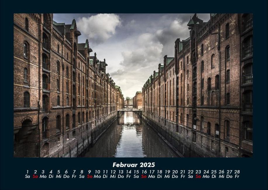 additionalImage6