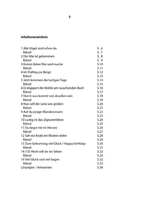 additionalImage4