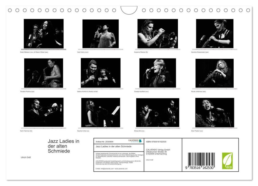 additionalImage5