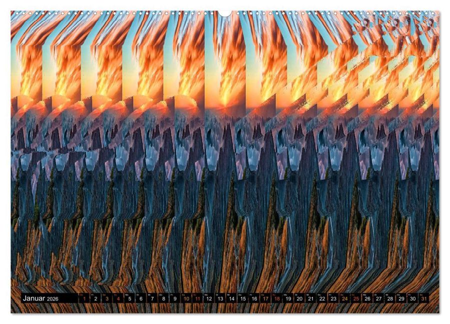 additionalImage6