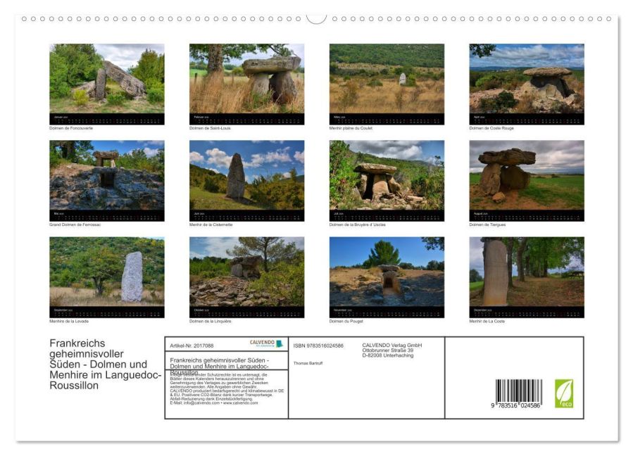 additionalImage4