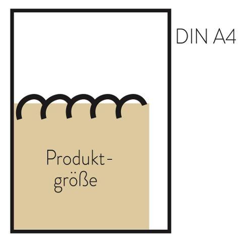 additionalImage13