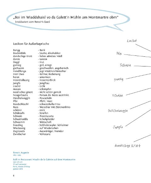 additionalImage3