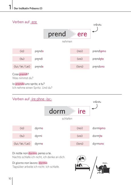 additionalImage4