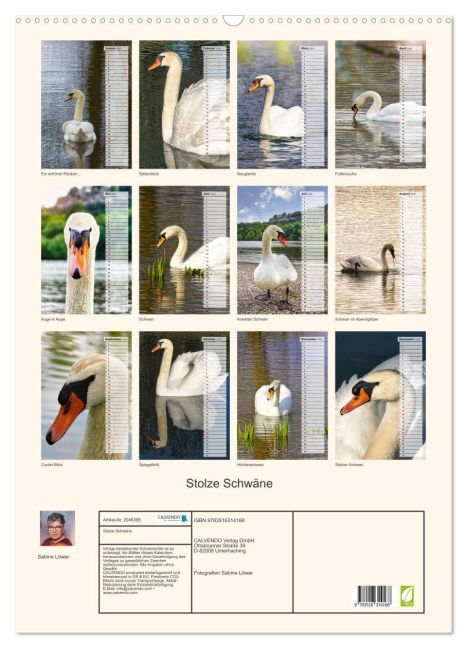 additionalImage5