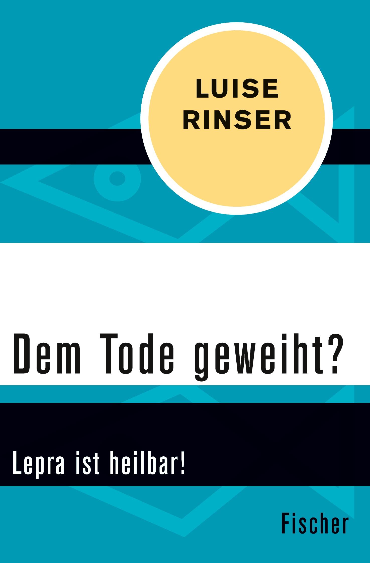 9781477285145