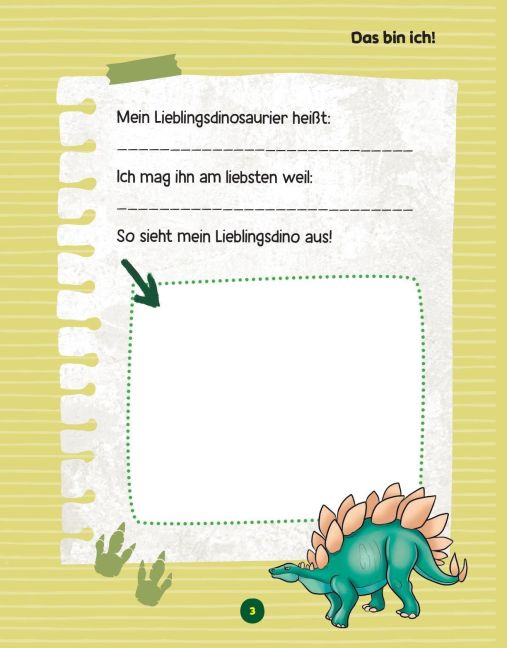 additionalImage4