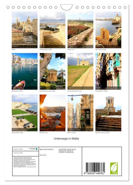 additionalImage5