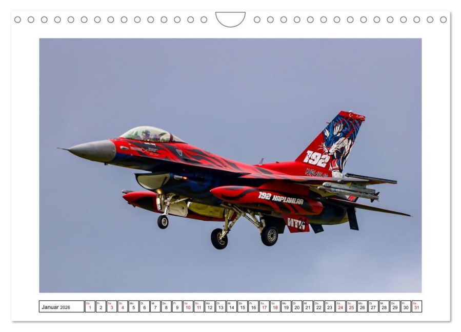 additionalImage6