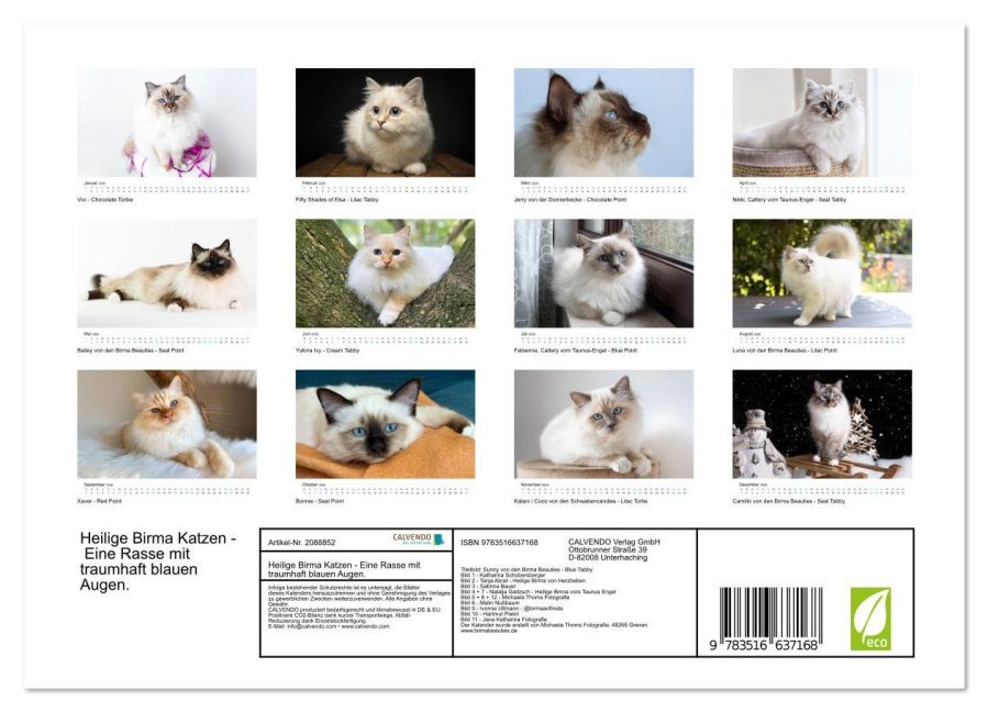 additionalImage5