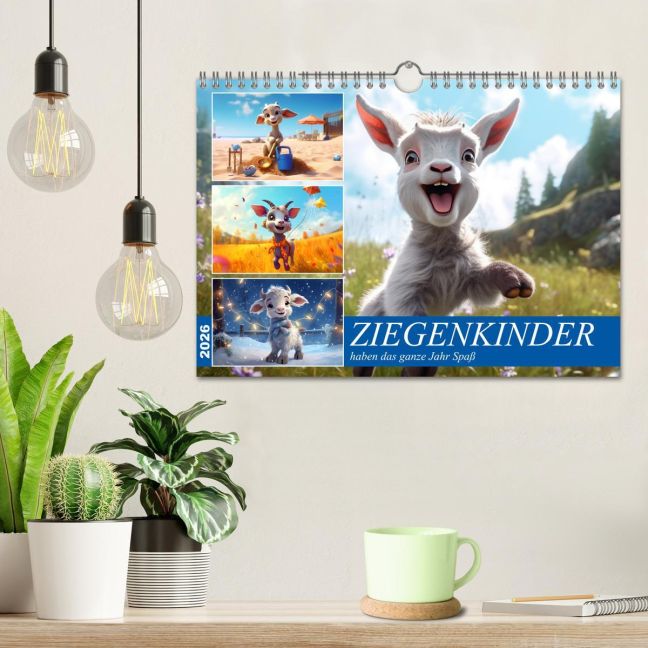 additionalImage1