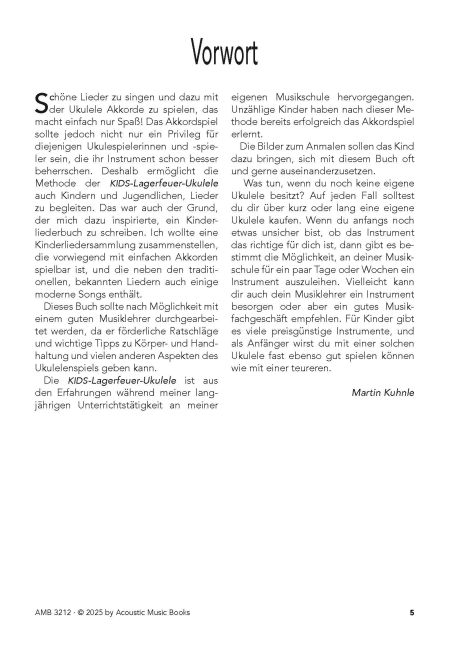 additionalImage2