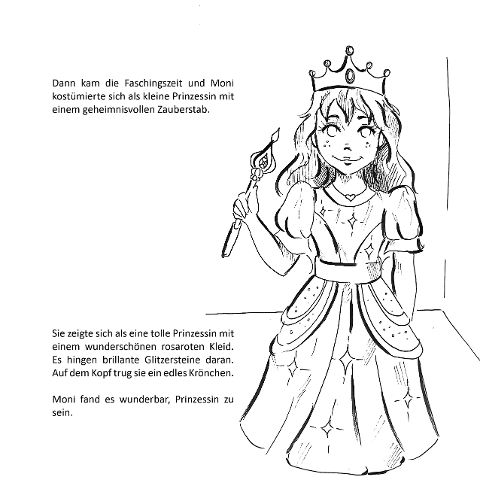 additionalImage5