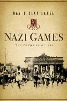 Nazi Games