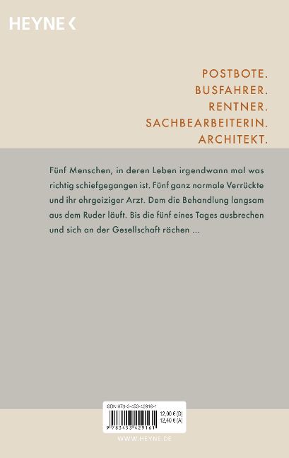 additionalImage1