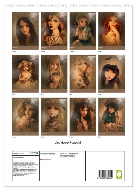additionalImage4