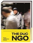 Cover-Bild zum Titel 'The Duc Ngo' von 'The Duc Ngo'