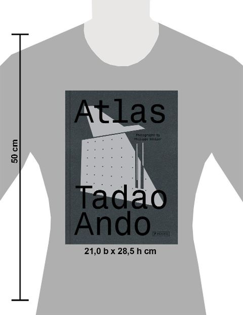 additionalImage8