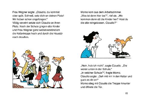 additionalImage2