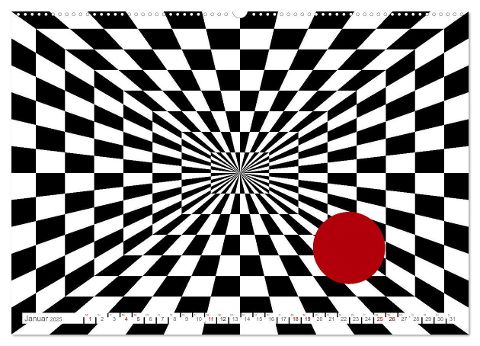 additionalImage6